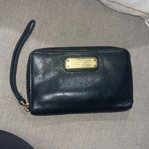 Marc Jacobs Wallet